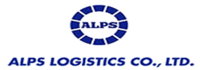 1752130978_ALPS Business logo.png